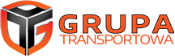 Grupa Transportowa